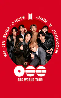 BTS-Photocard Collection