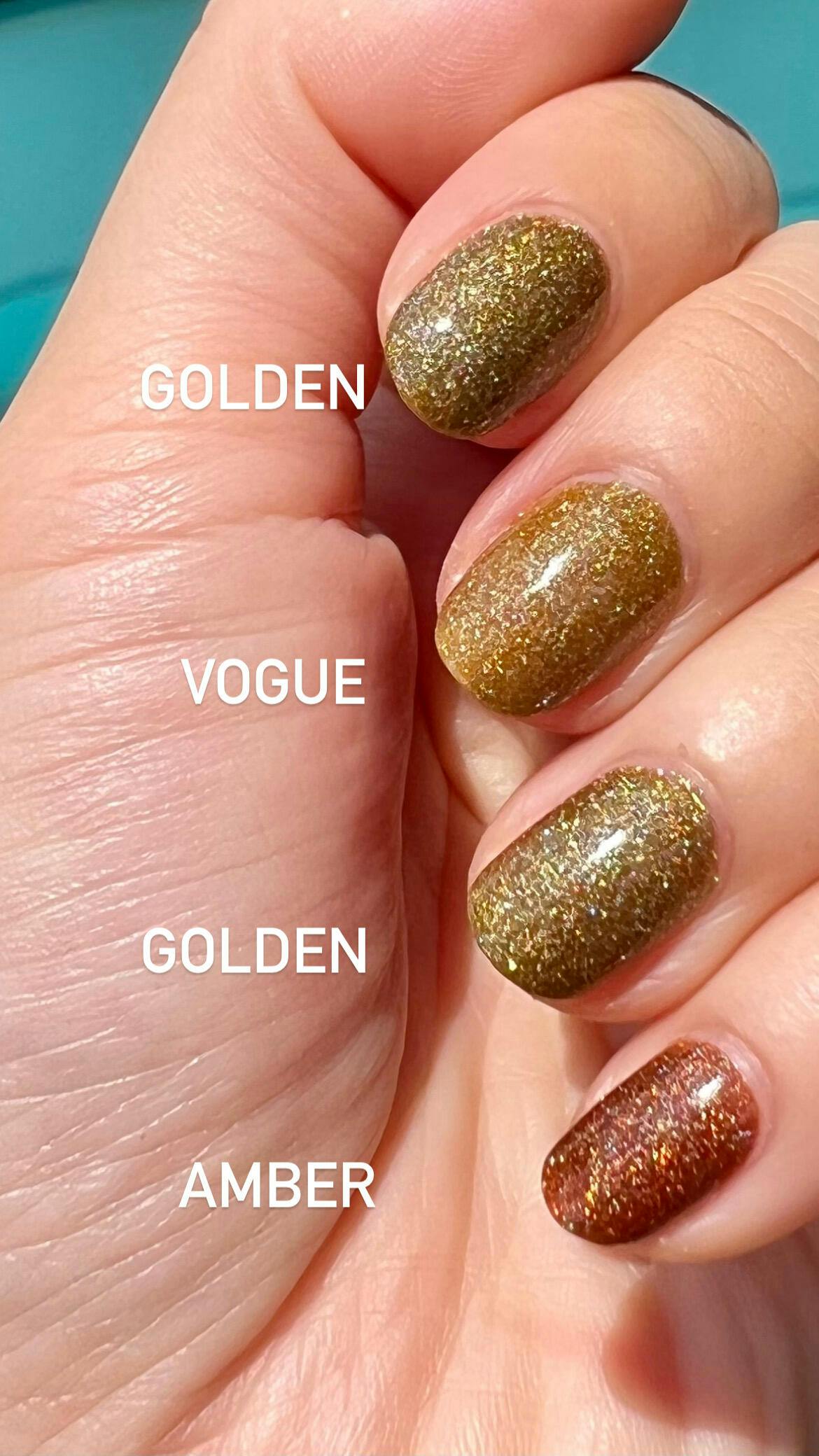 DeBelle Gel Nail Lacquers combo of 2 Galaxia  Royale Cocktail  DeBelle  Cosmetix Online Store