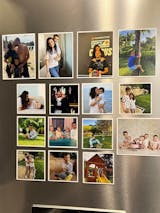 Магнити снимки