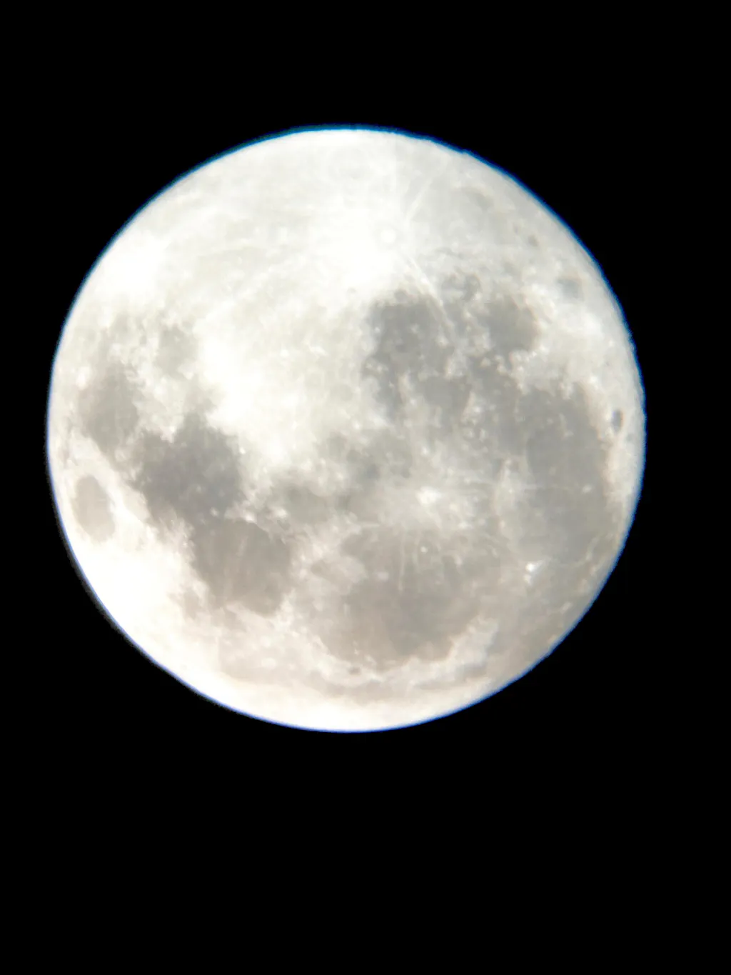 Buy Pegasus 76700, Professional Refractor Telescope for ...