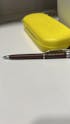Coffee Scented Pen