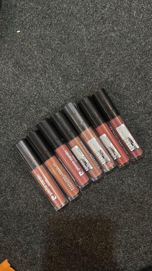 Pierre Cardin Pakistan