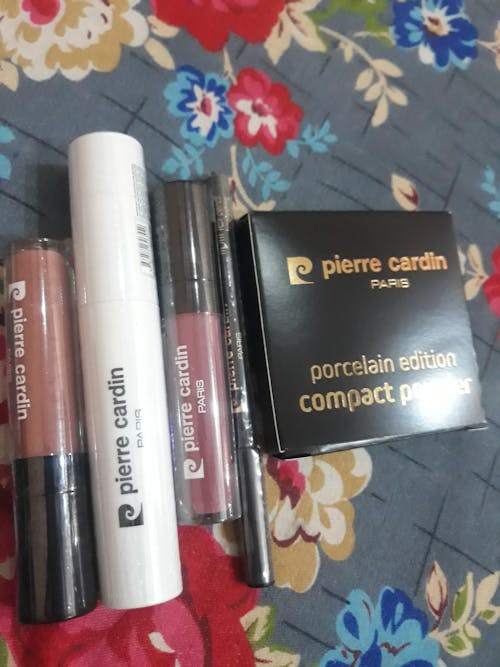 Pierre Cardin Pakistan