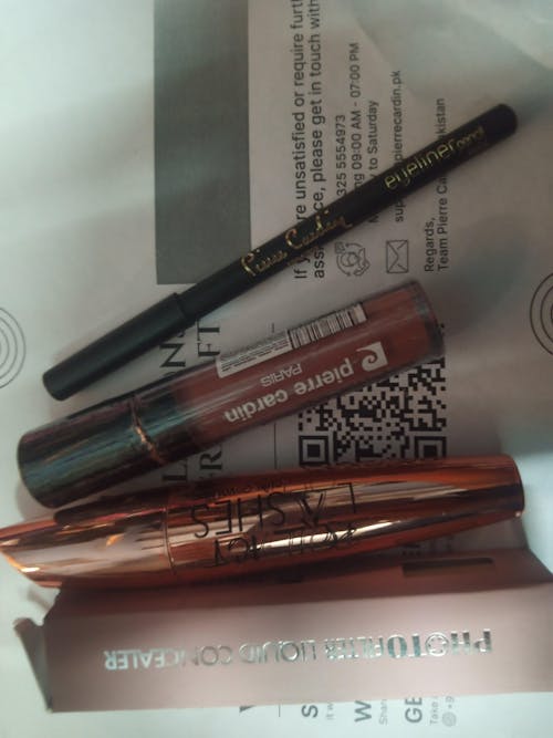 Pierre Cardin Pakistan