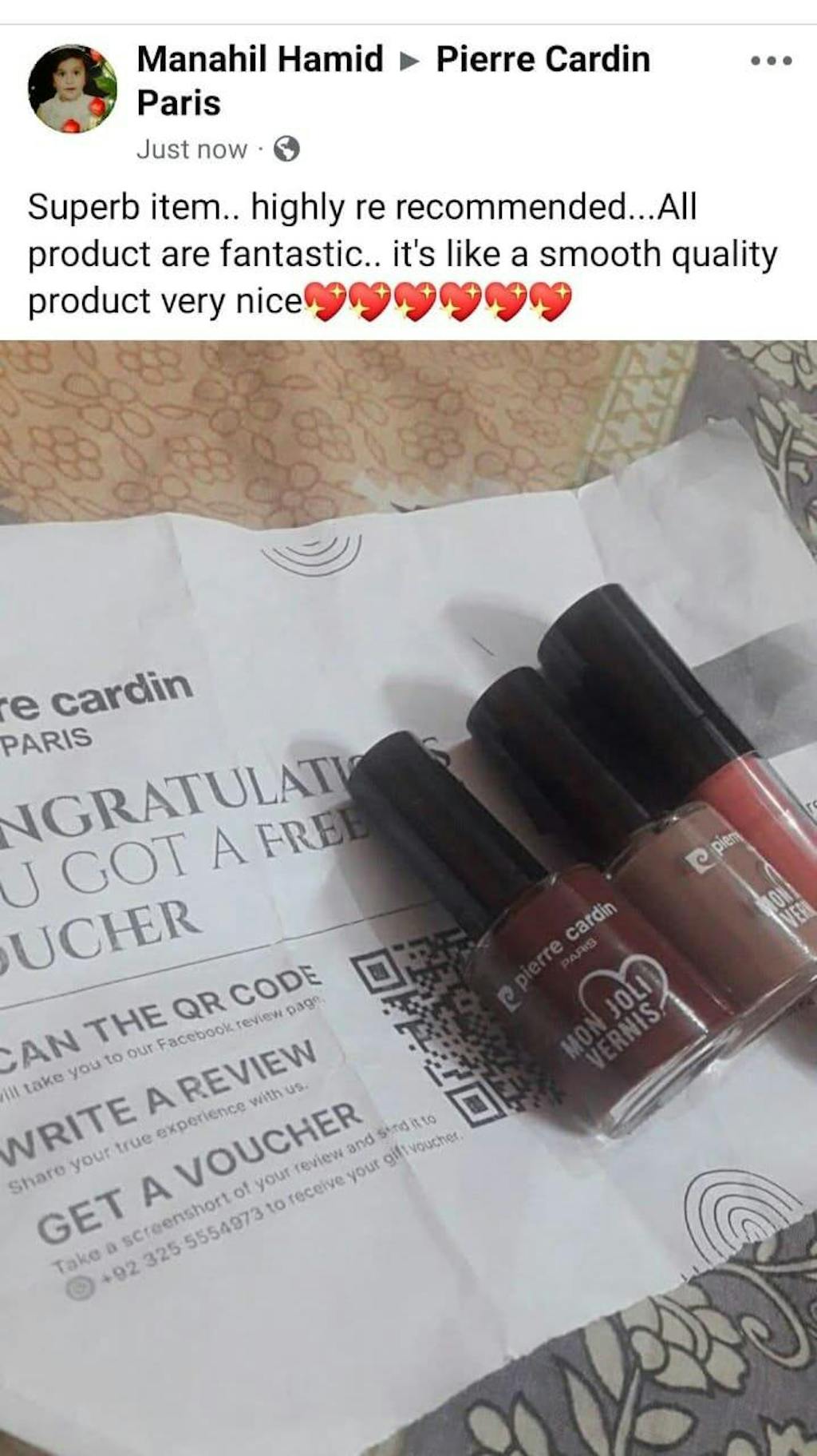 Stay Long Lip Color Kiss Proof Lipstick