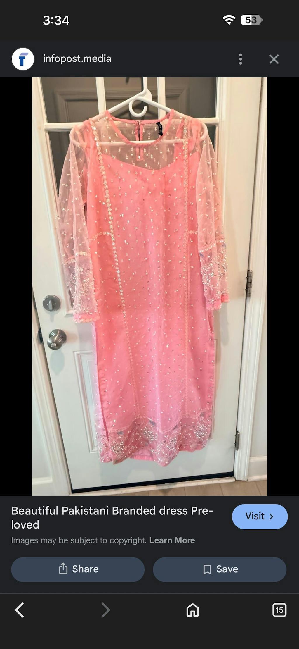 Stay Long Lip Color Kiss Proof Lipstick