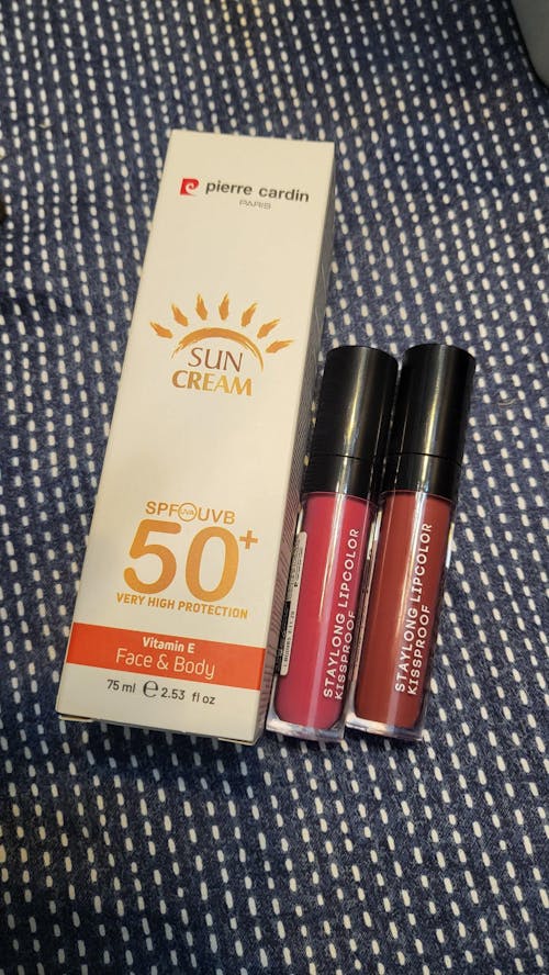 Pierre Cardin Pakistan