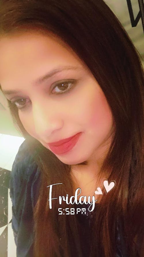 Matt Wave Liquid Lipstick – Ultra Long Lasting