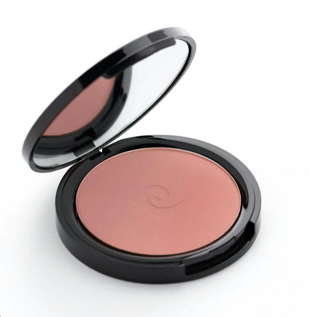 Porcelain Edition Blush On