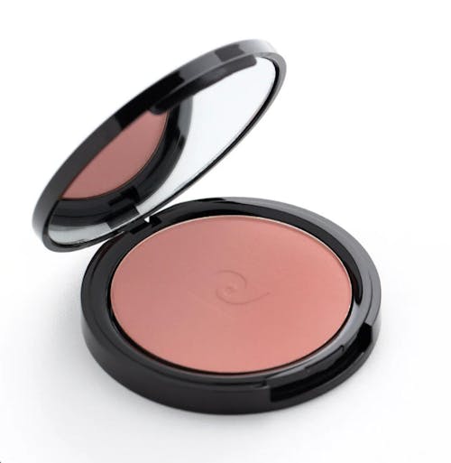 Porcelain Edition Blush On