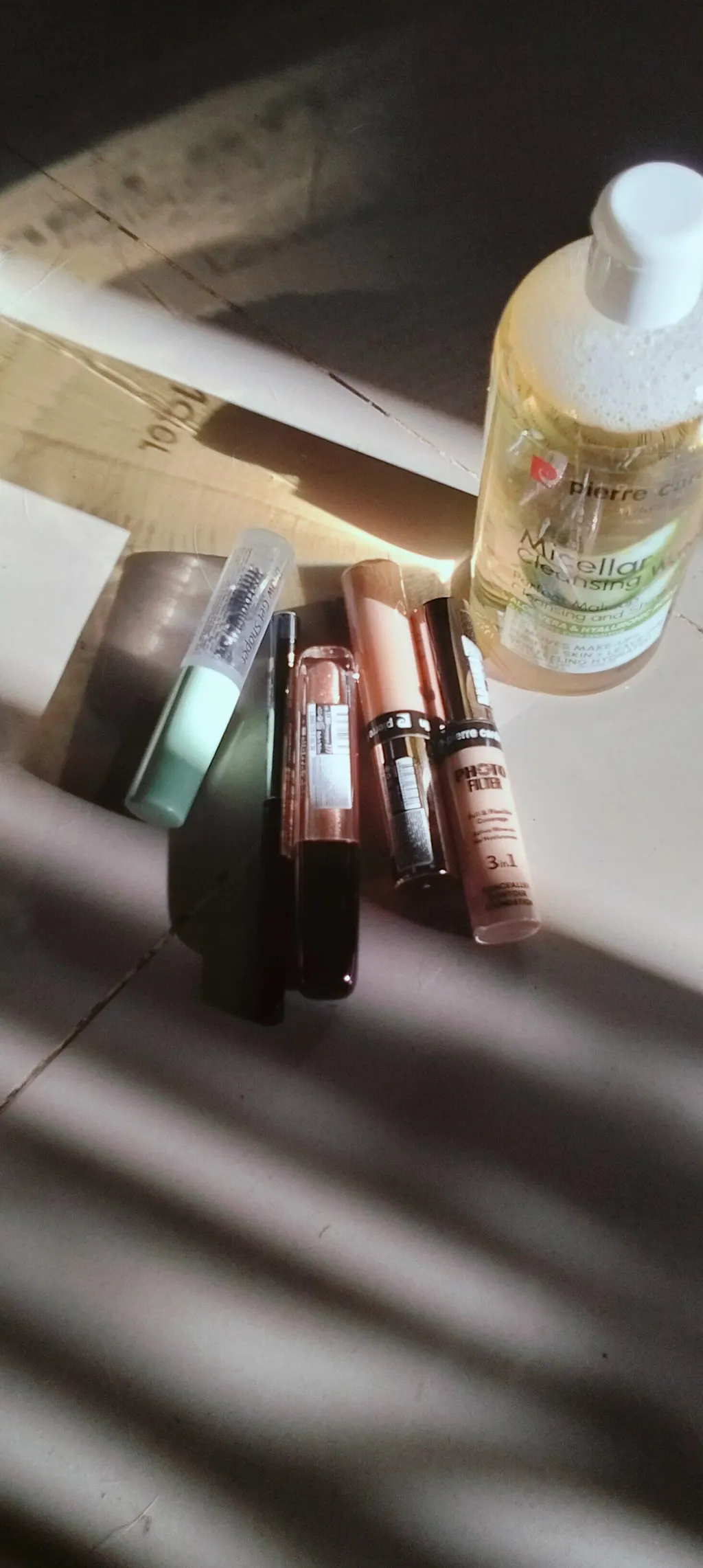 Pierre Cardin Pakistan