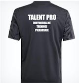 Speed Academy Membership