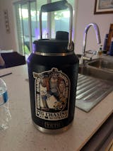 Old School Sticker Pack