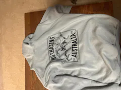Review picture