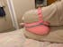 Relieve Hip Pain Pillow