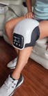 Electric Knee Massager