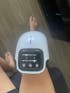 Electric Knee Massager