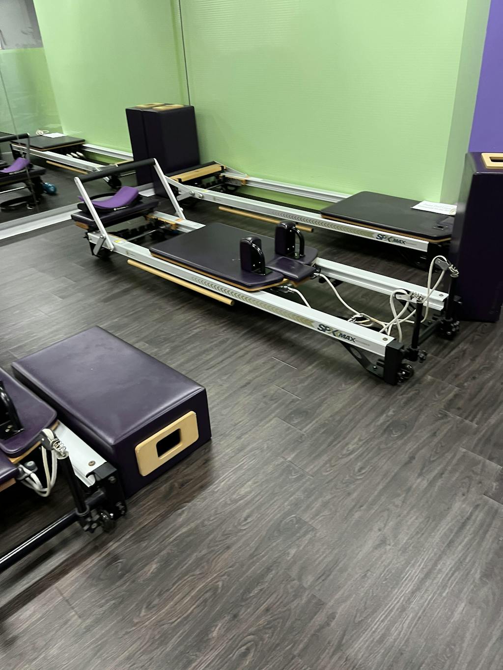 Best Pilates in Singapore Reformer Pilates Free Mat Pilates Singapore