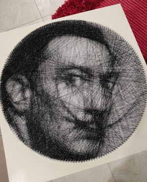 Dali