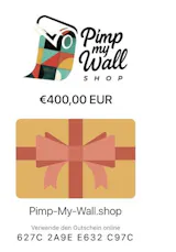Pimp-My-Wall.shop