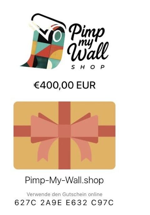 Pimp-My-Wall.shop