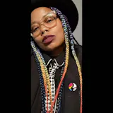 Customizable Pride Pin Set - The Most Flexible Pride Accessory In The World