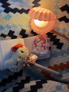 Review picture