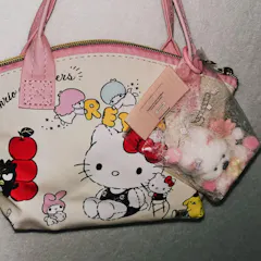 Review picture