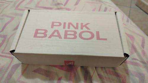 Parfum KIT Mini Size - Biancoveleno, Nero, Incanto di Bell, Rosaspina, Rossomare, Giardino di Jasmine, Pink Vanilla