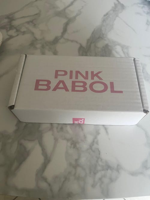 KIT Mini Size/Travel Size Skincare - Crema viso giorno, Crema viso notte, Tonico viso, Scrub viso, Gel Detergente Viso, Struccante Viso