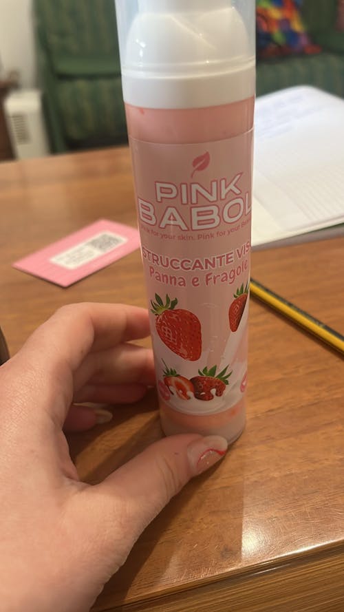 Olio Cura Capelli Anticaduta con Olio di Ricino, Argan, Rosa Mosqueta e Macadamia, Omega 6-9, Vitamina E - Trattamento Nutriente, Rinforzante, Rigenerante