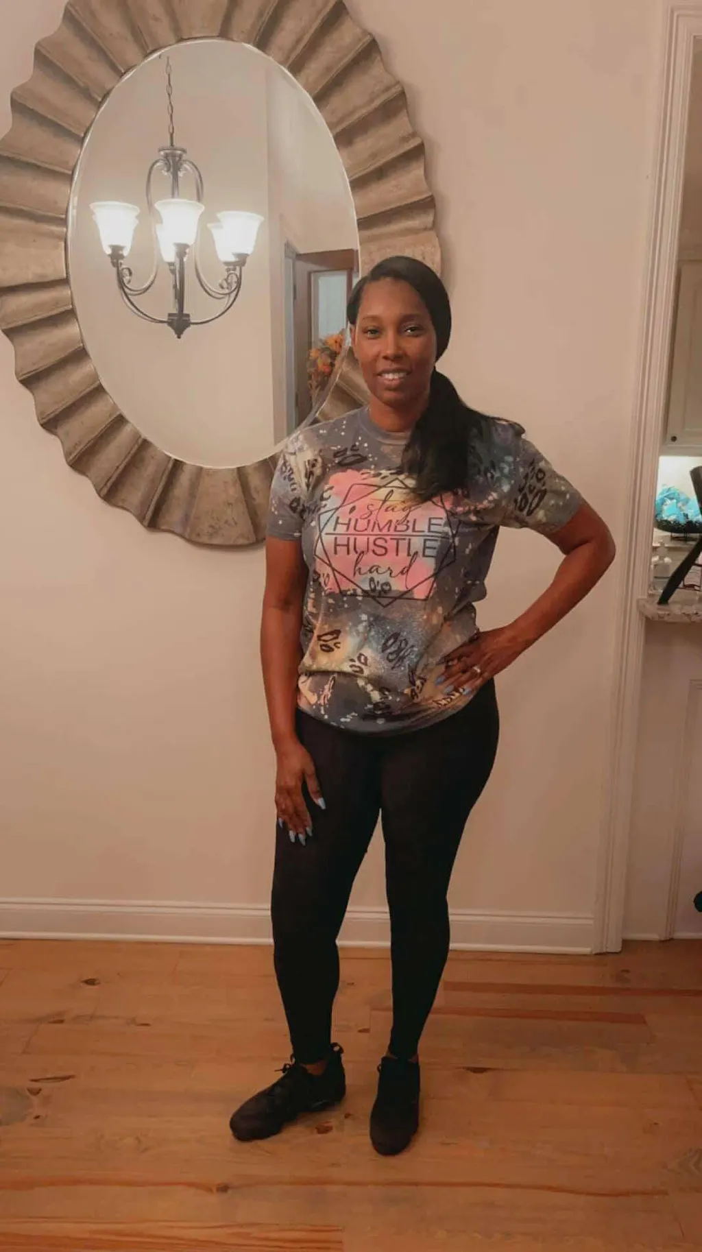 Pink Innovations, LLC