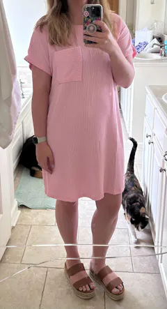 Review picture