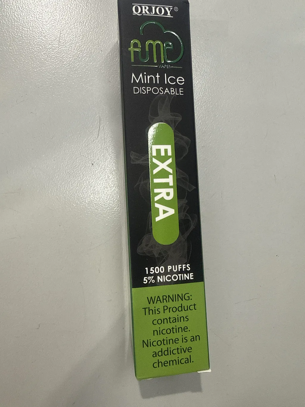 best vapes for e liquid 2025 Best Refillable Pod Vapes For 2025 – cometovape