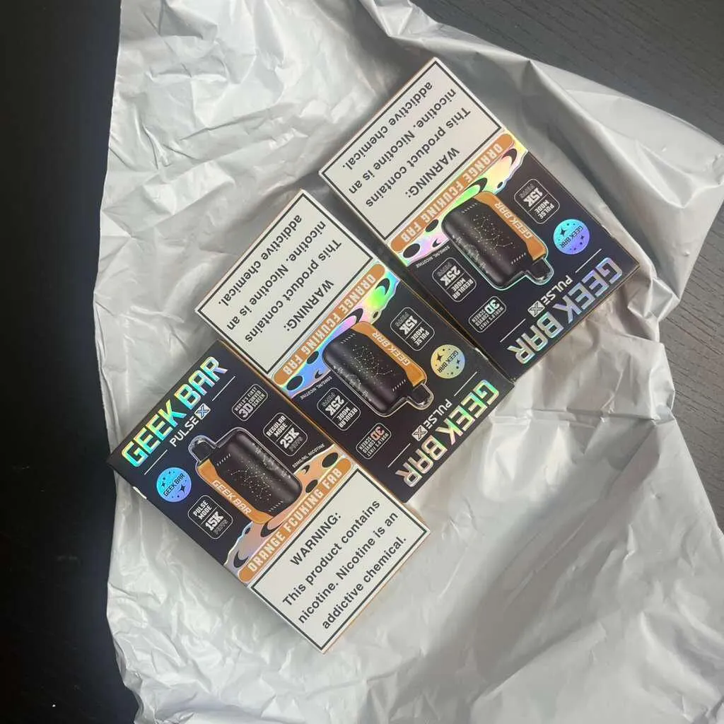 where to buy mr fog vapes Zero Nicotine Disposable Vape: MR FOG NOVA & SWITCH Series - Mr Fog