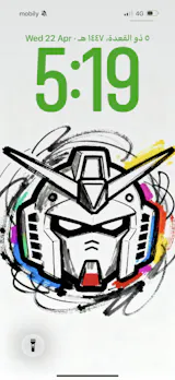 User picture