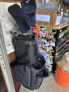 Review picture