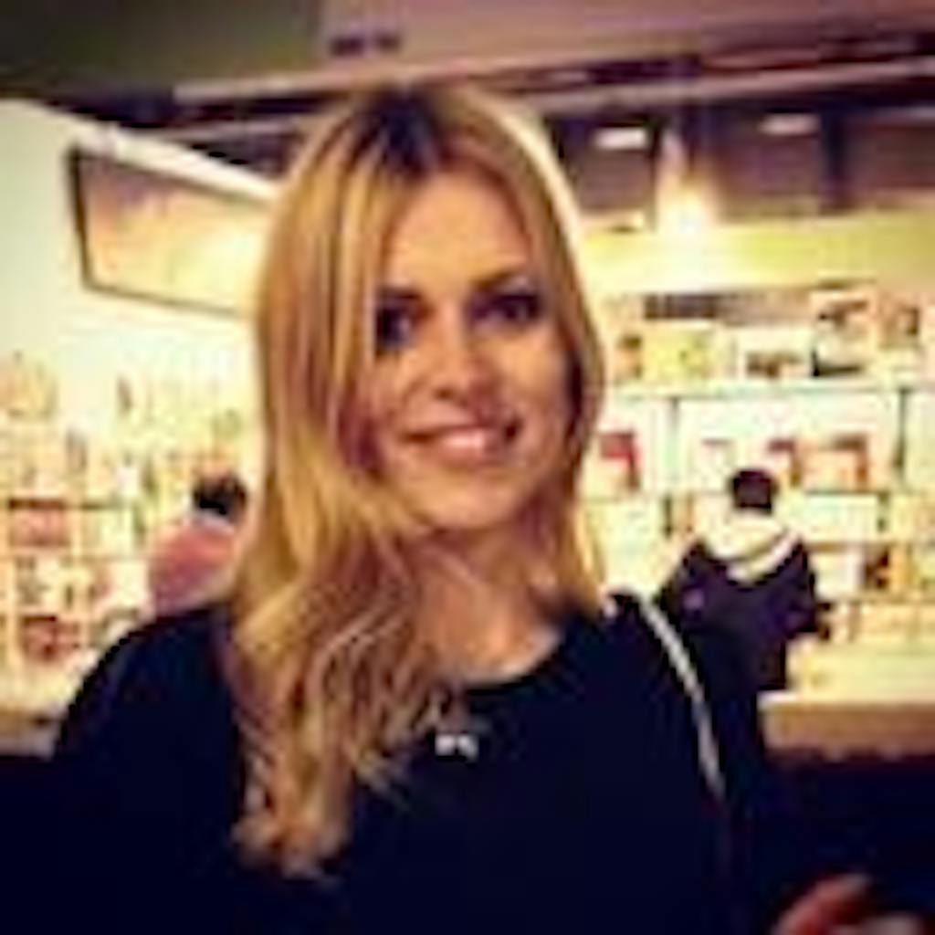 PIOLET Pool MAX® Profesional