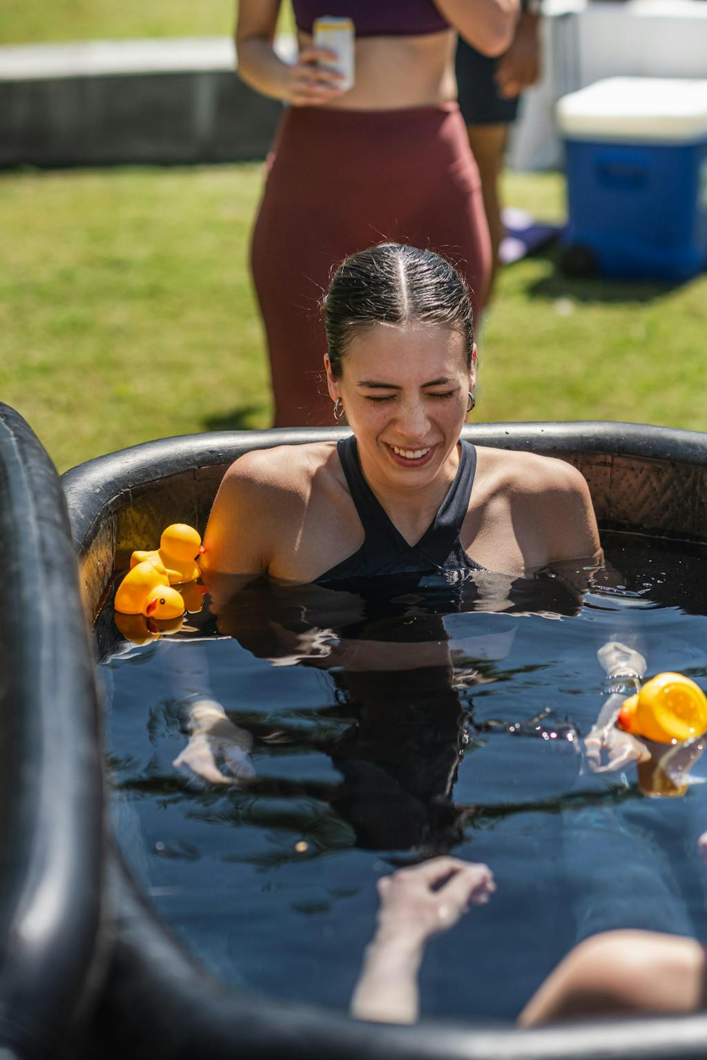 PIOLET Pool MAX® Profesional