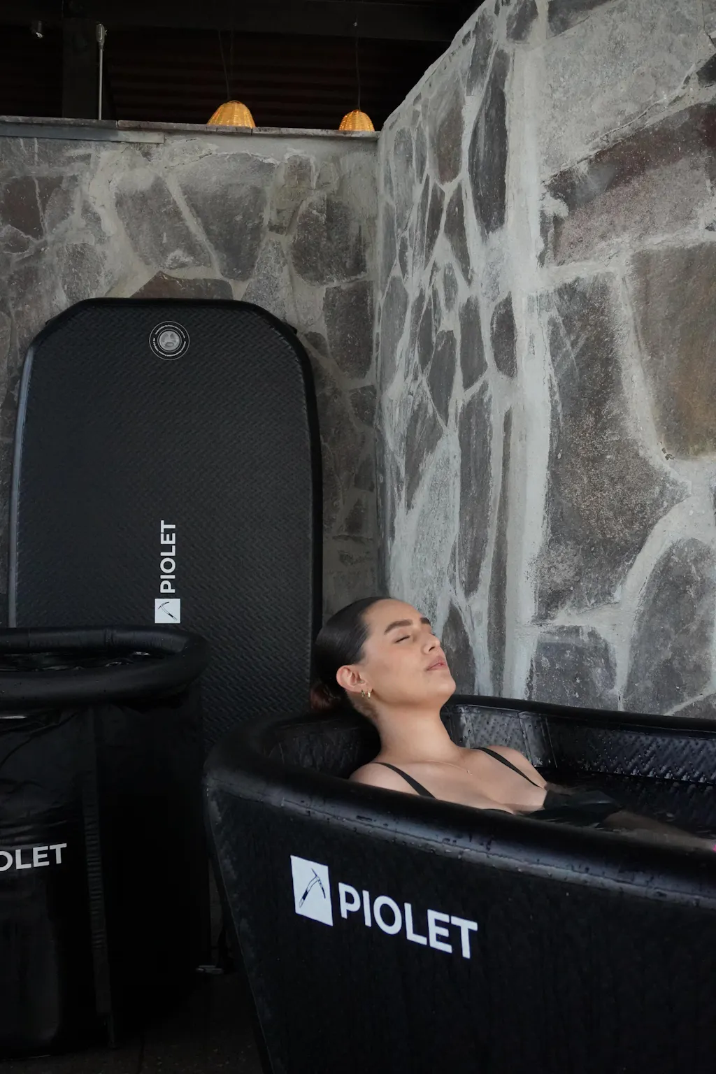 PIOLET Pool MAX® Profesional