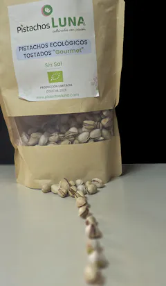Review picture