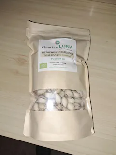 Review picture