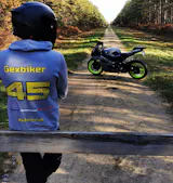 User picture