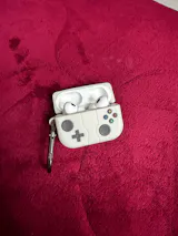 AIRPODS PRO SEGUNDA GENERACIÓN