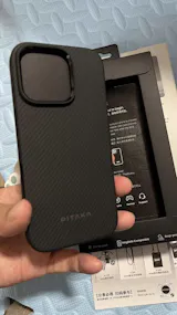 User picture