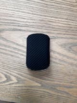 MagEZ Slider 2: 3-in-1 Magnetic Wireless Charger – PITAKA