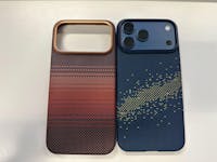 StarPeak Phone Cases
