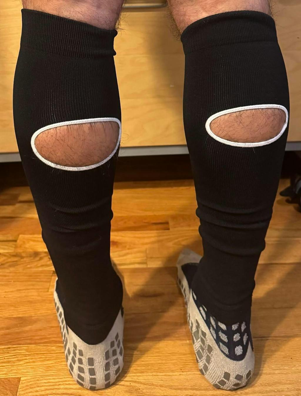 PX Vent Sock Sleeves ORIGIN