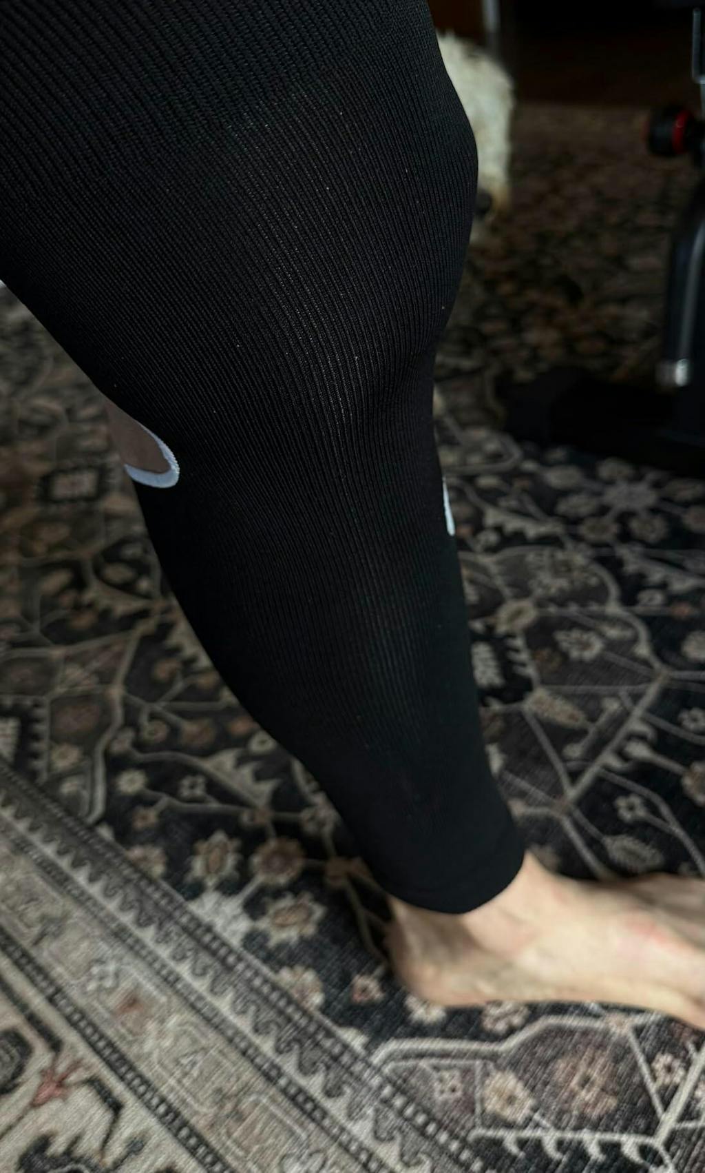 PX Vent Sock Sleeves ORIGIN