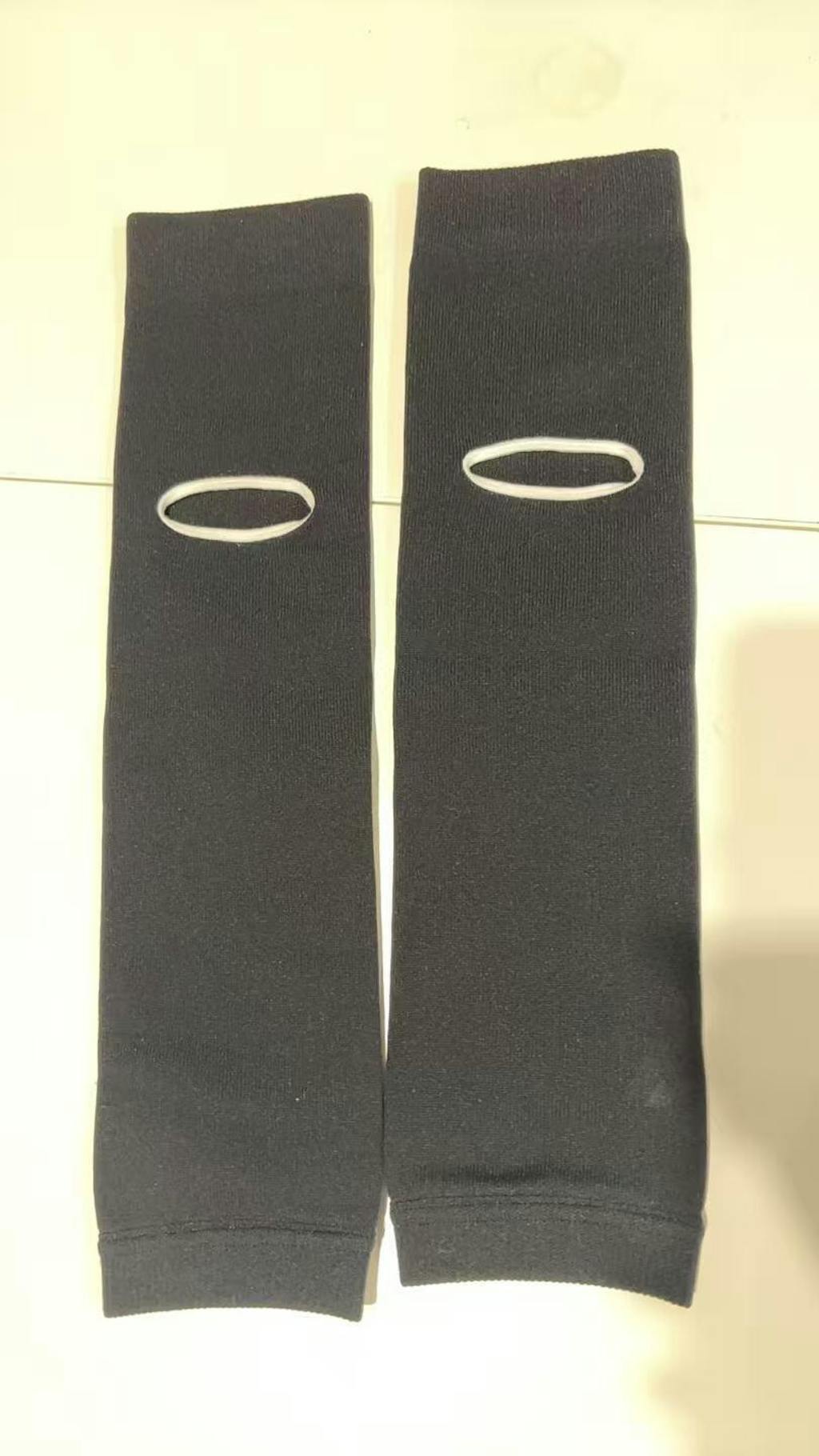 PX Vent Sock Sleeves ORIGIN